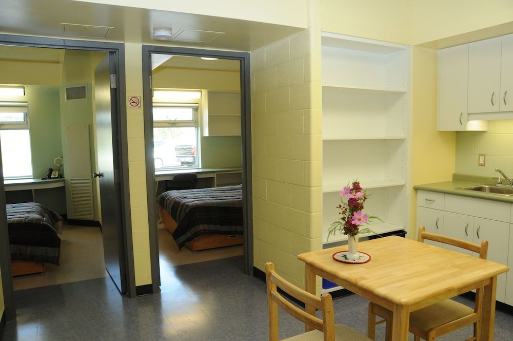 Deluxe Room, 2 Double Beds