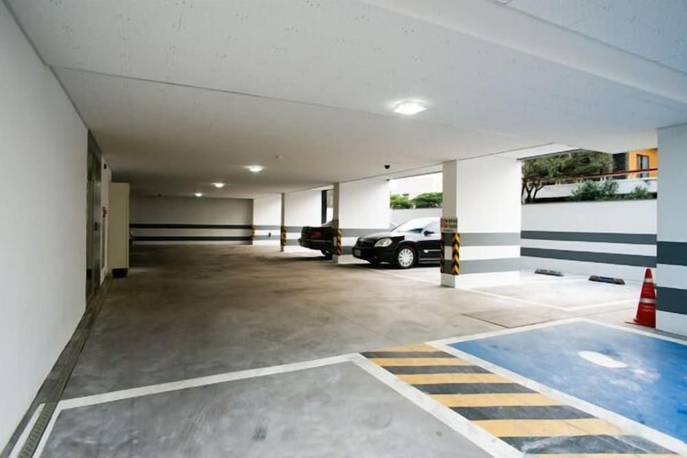 undefined Hotel Maple 7