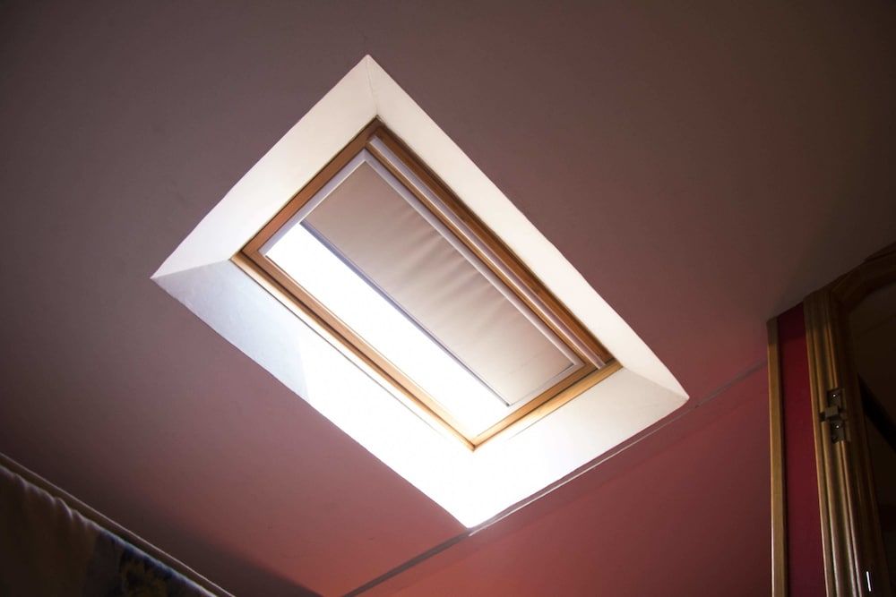 ApartaHotel CollaRubio Deluxe Duplex, 3 Bedrooms, Mountainside 28