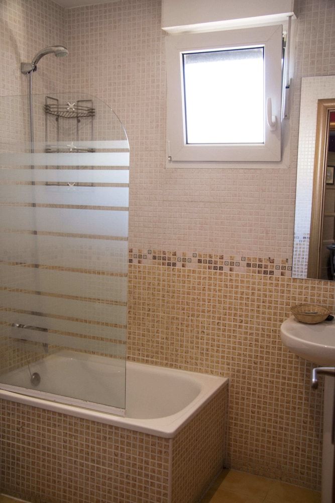 ApartaHotel CollaRubio Deluxe Duplex, 3 Bedrooms, Mountainside 19