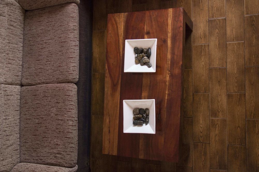 ApartaHotel CollaRubio Deluxe Duplex, 3 Bedrooms, Mountainside 33