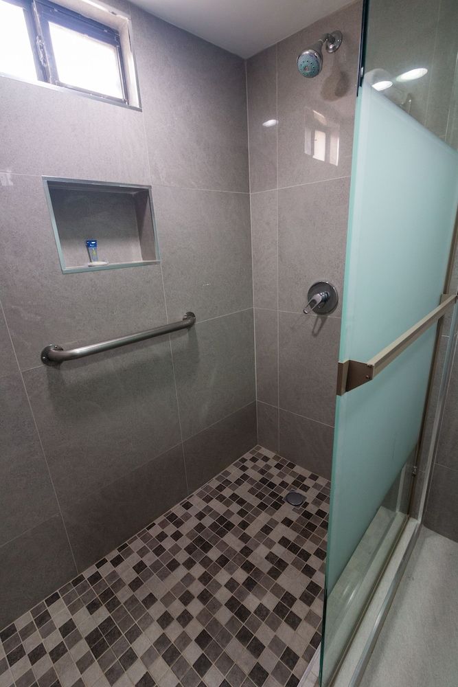 Best Western Hotel Plaza Matamoros Standard Room, 2 Double Beds, Non Smoking 11