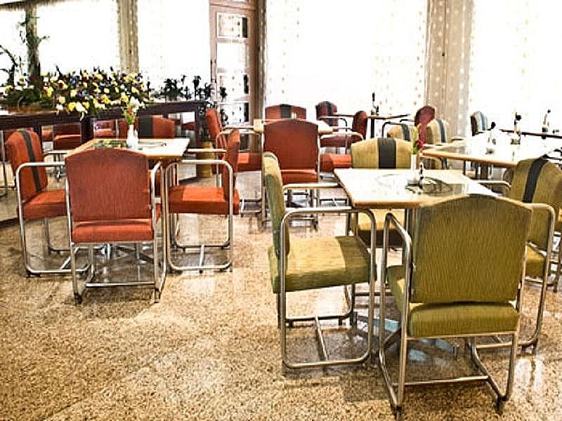 Hotel Midtown Pritam