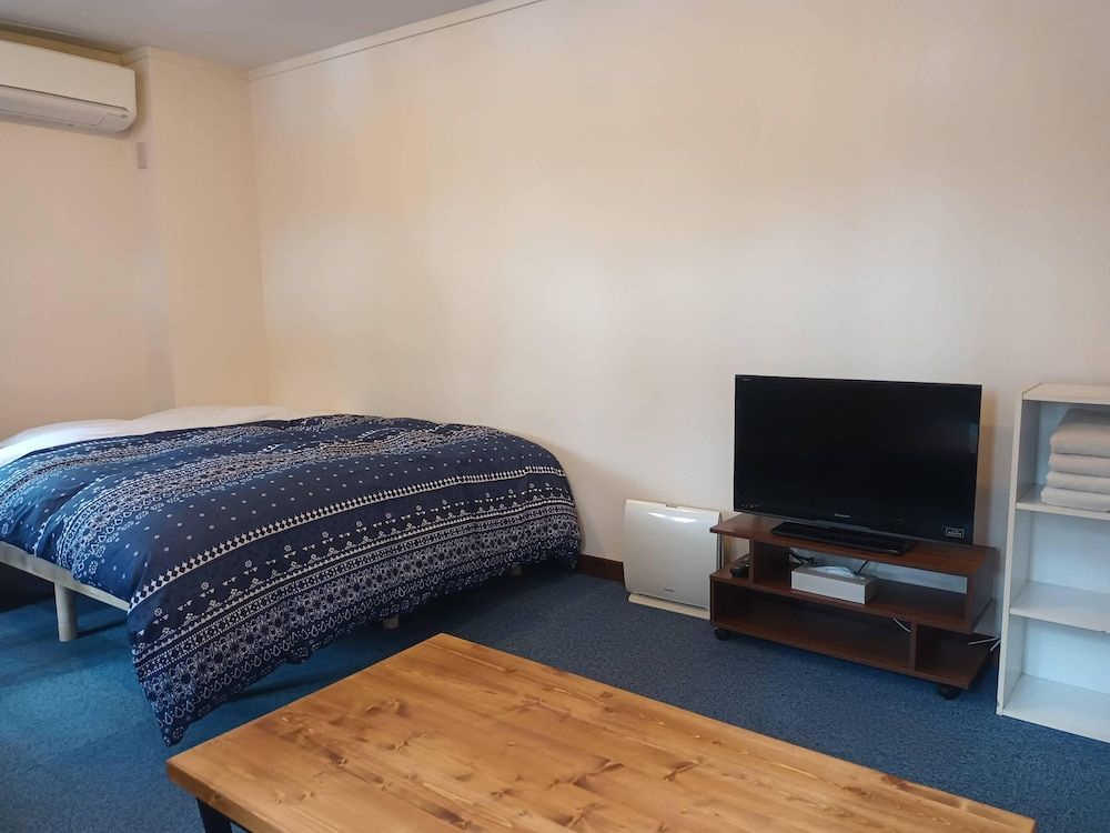 Family Quadruple Room, Multiple Beds
