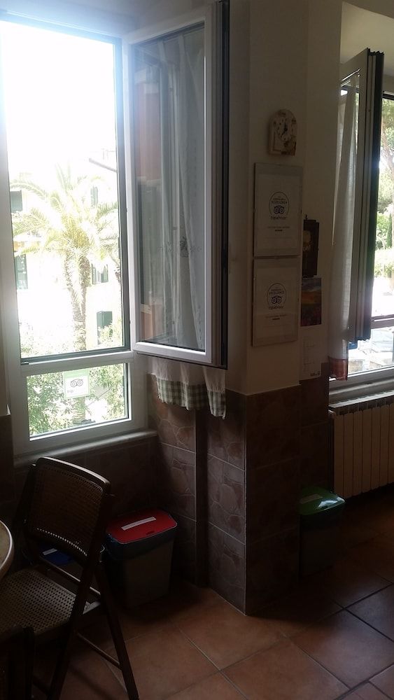 undefined Vecchia Roma Resort 10