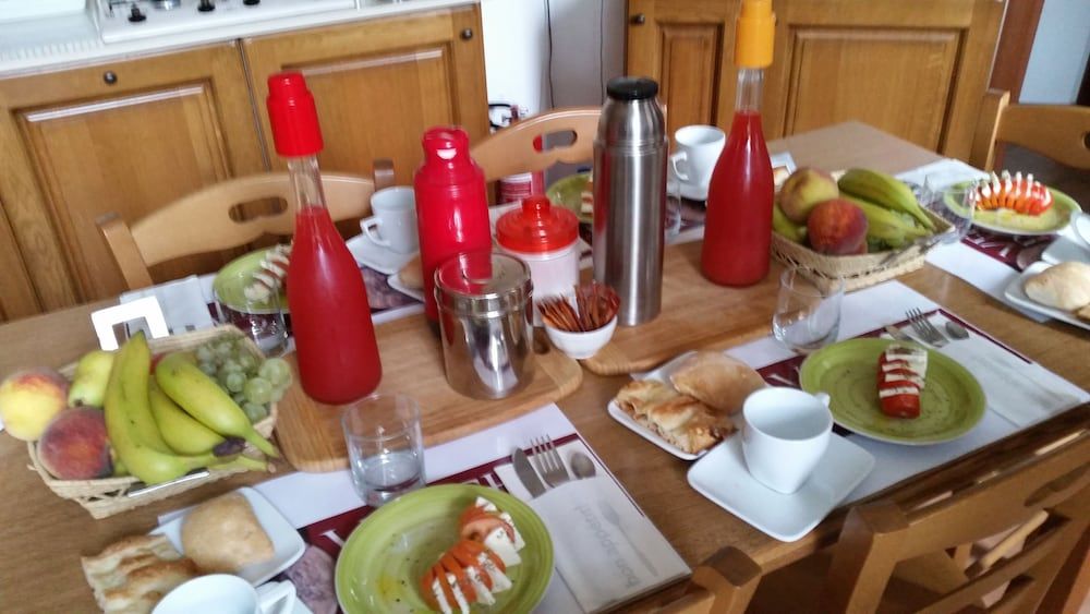 undefined Vecchia Roma Resort 6