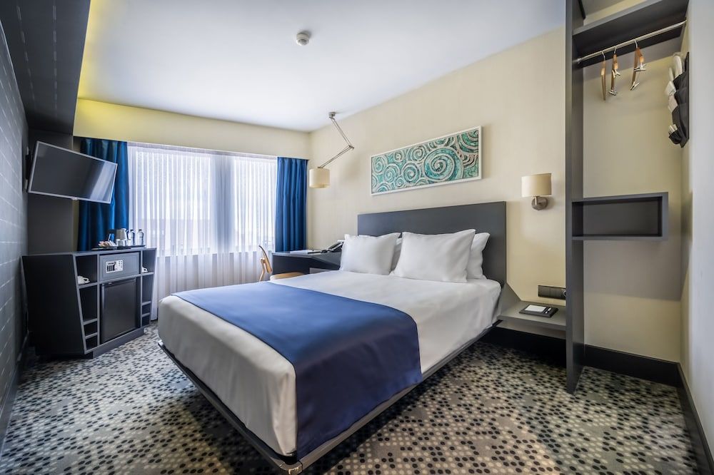 undefined Misa Hotel 2