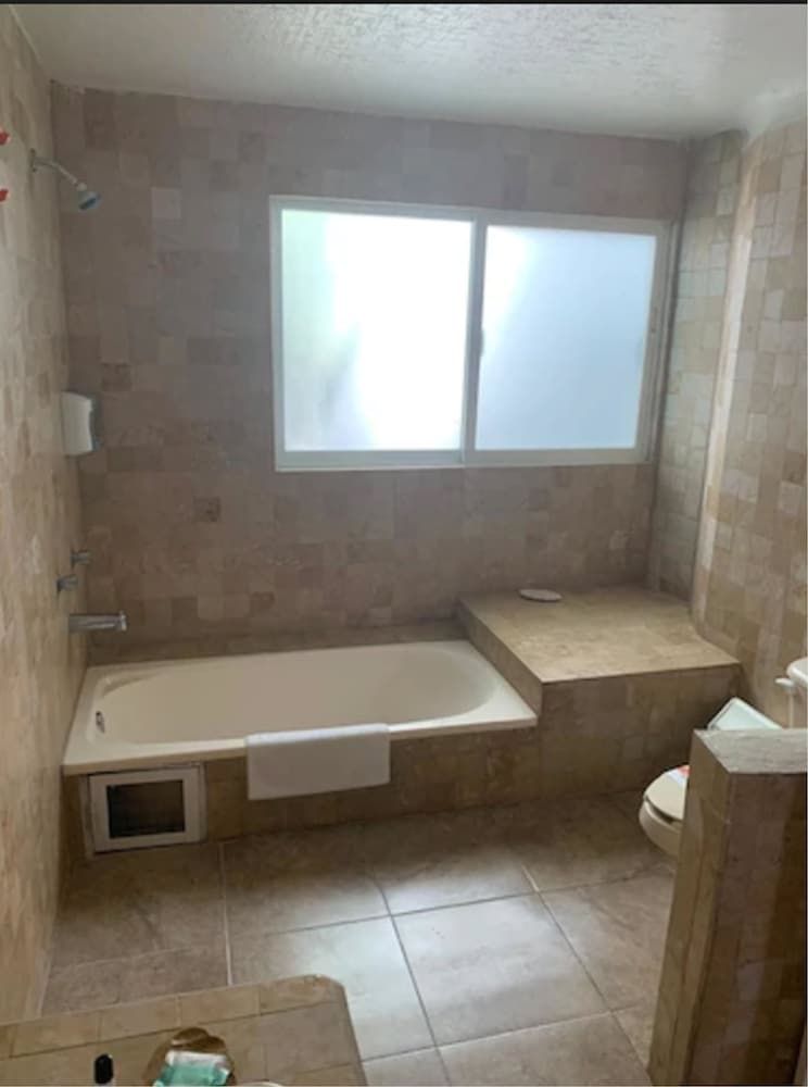 Bon Jesús Hotel Standard Room, 1 Bedroom 5