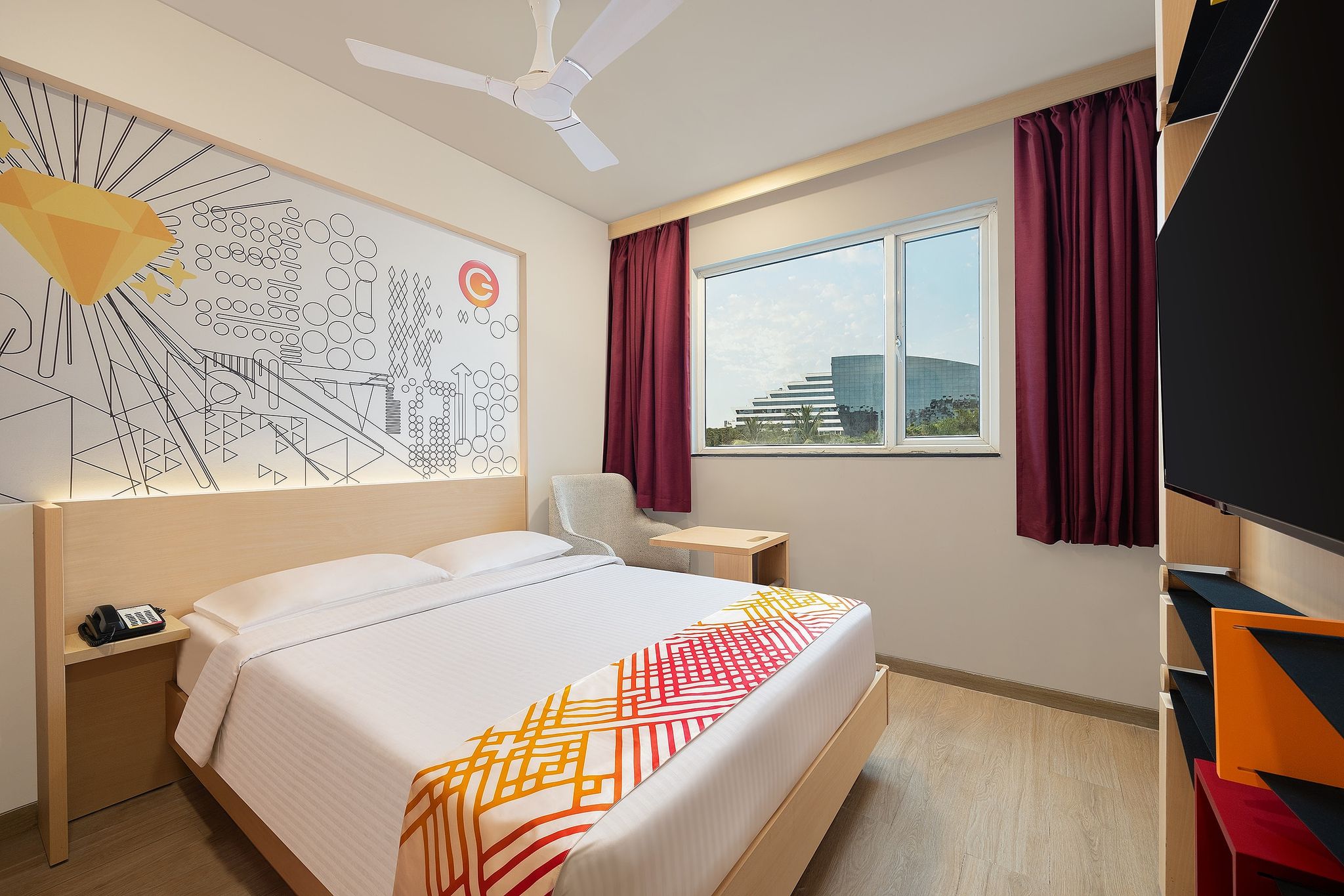 image_794174_8dbd143a-fd5c-4054-9ed0-3083e559678e_proc