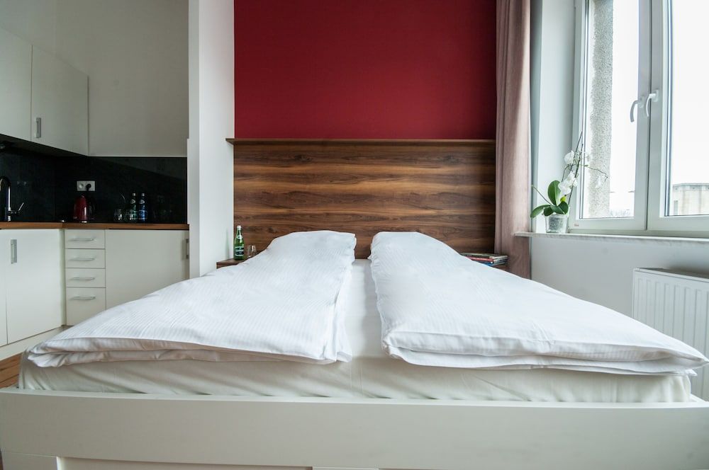 undefined Smolna Apartments by Your Freedom 7