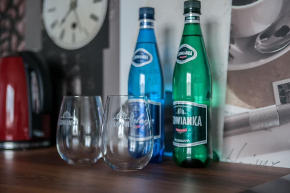 undefined Smolna Apartments by Your Freedom 5