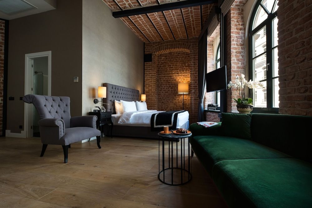 Régie Ottoman Istanbul