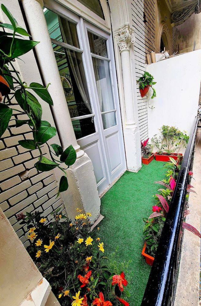 undefined The Australian Hostel 4