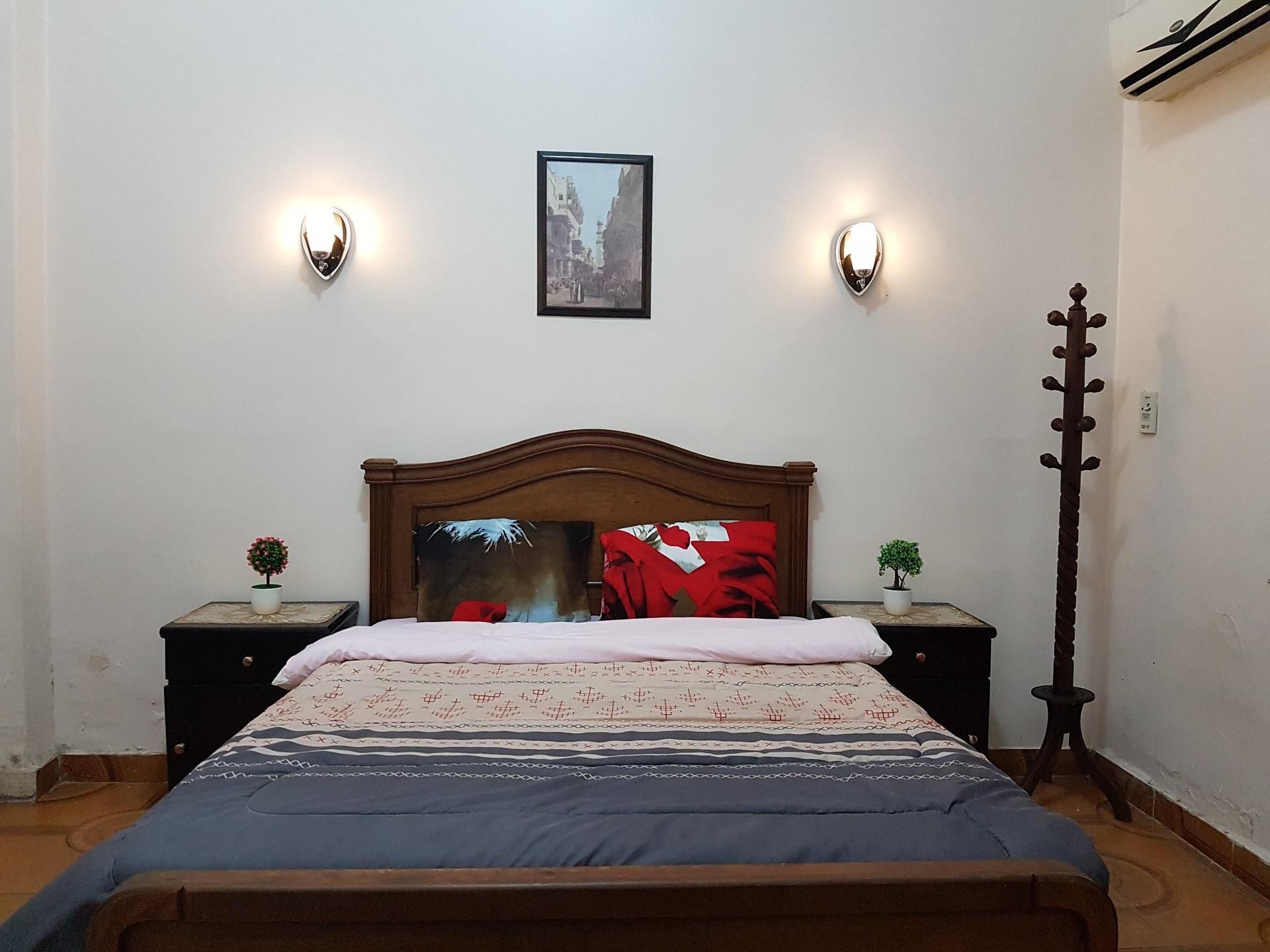 undefined The Australian Hostel 6