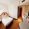 hotel_images