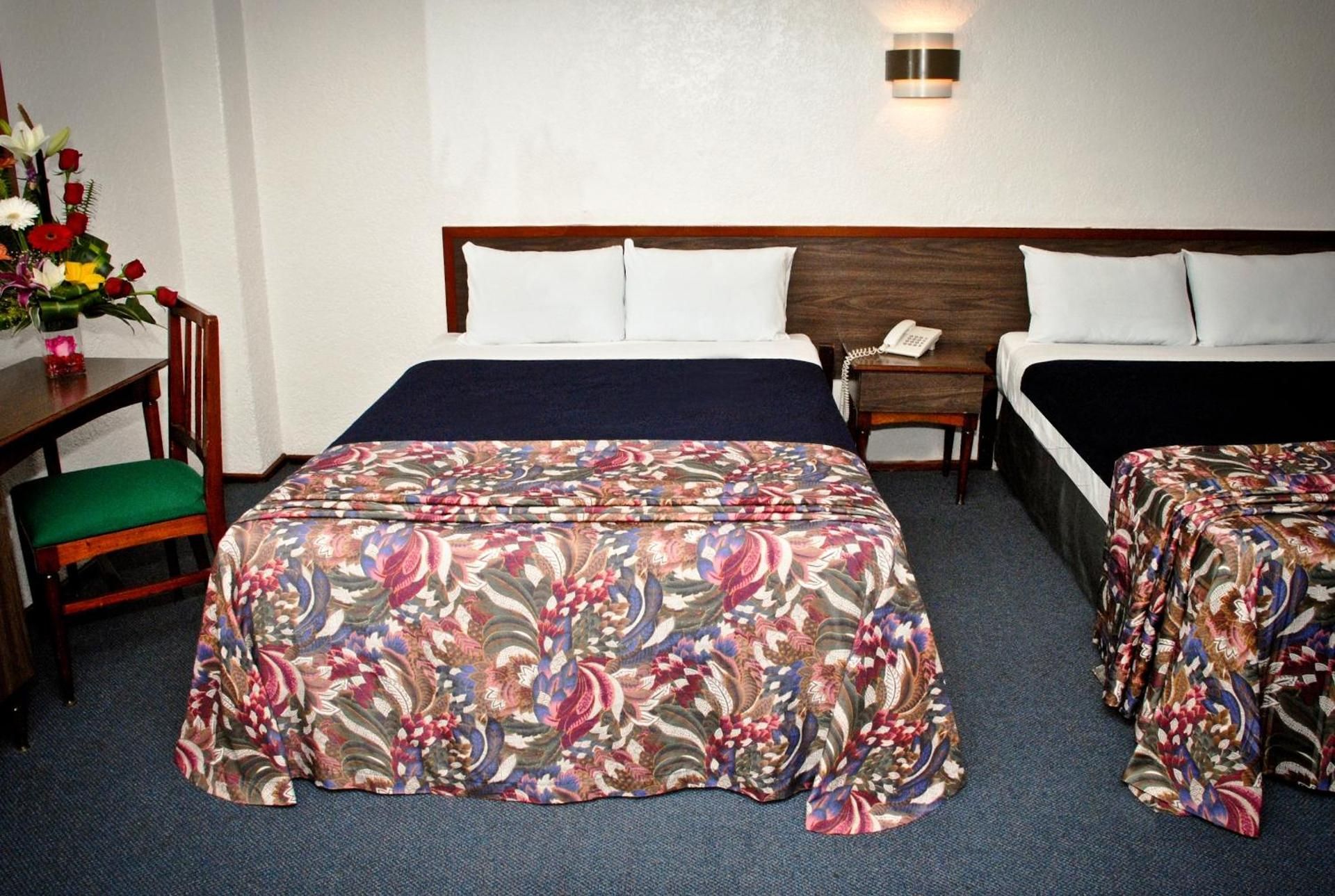 undefined Hotel Mallorca 9