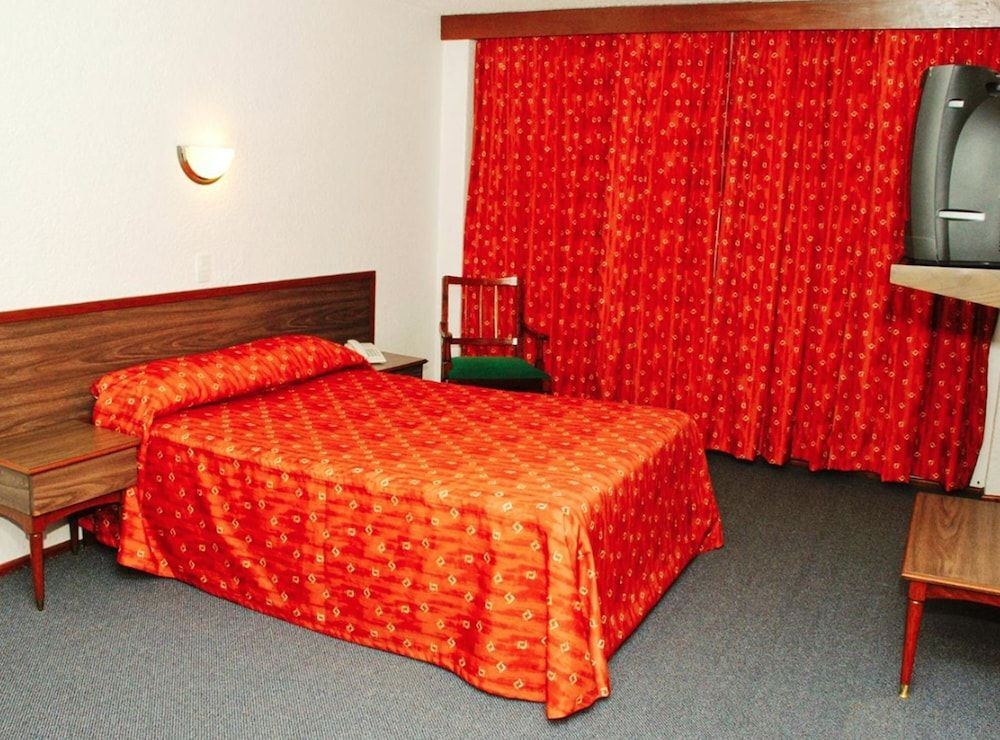 Superior Single Room, 1 Double Bed