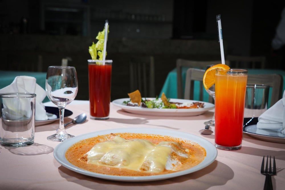 undefined Hotel Mallorca 4