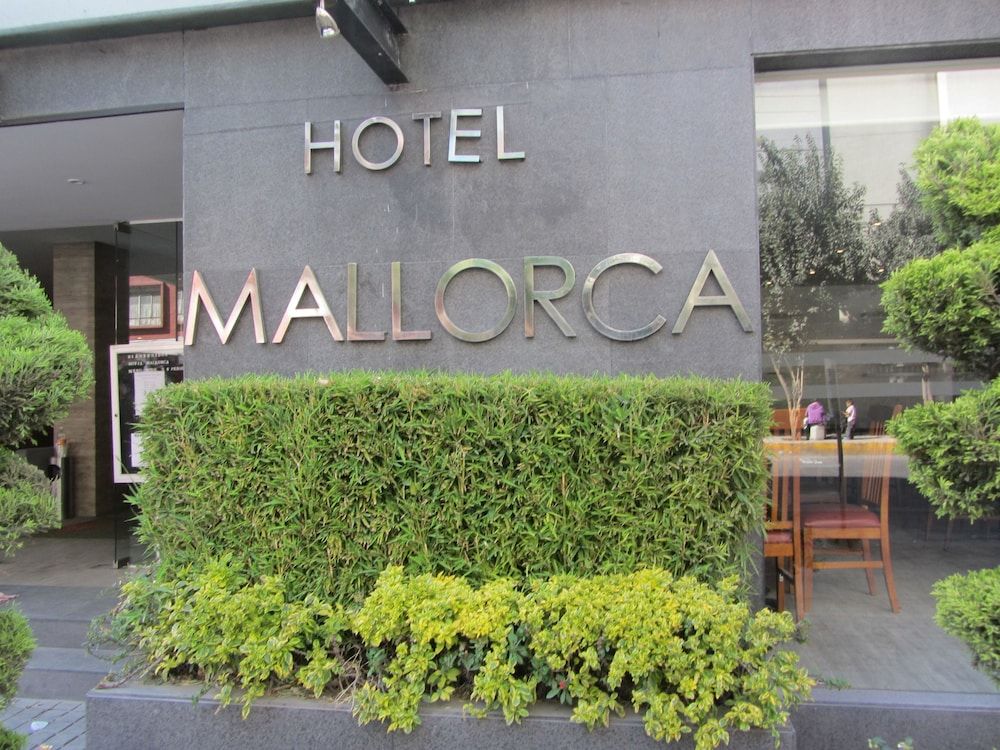 undefined Hotel Mallorca 3
