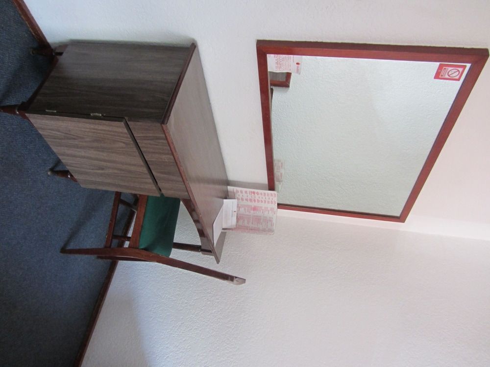 Hotel Mallorca Standard Room 12