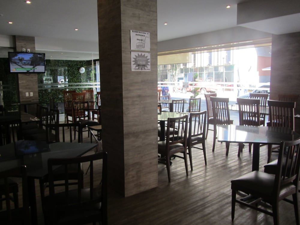 undefined Hotel Mallorca 7