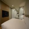 hotel_images