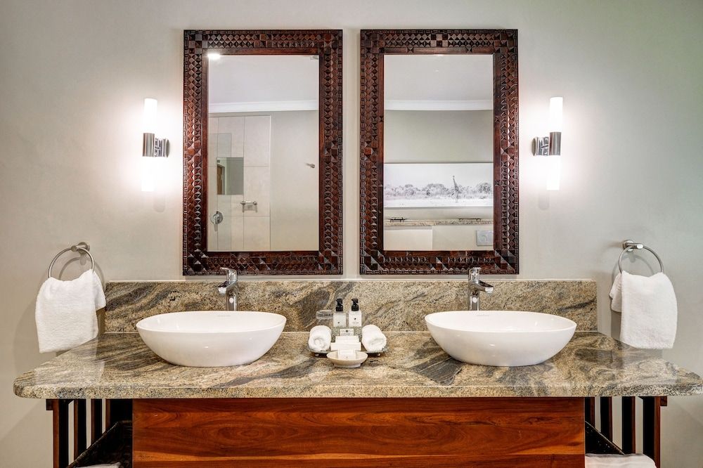 undefined Ilala Lodge Hotel 9