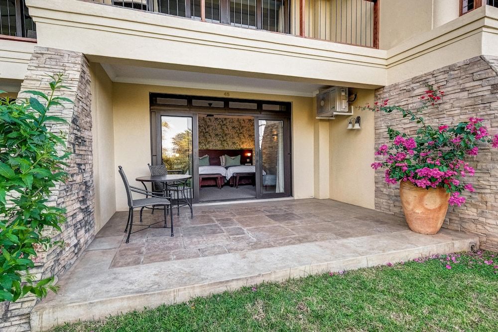 undefined Ilala Lodge Hotel 6