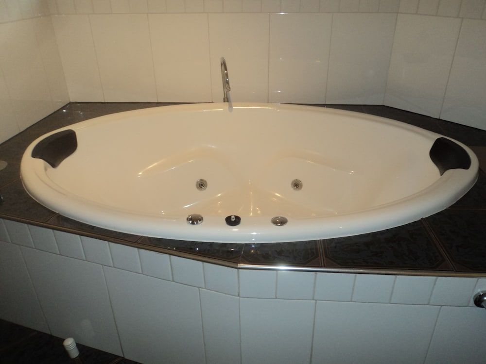 Hahndorf Motel Loft, 1 King Bed 10