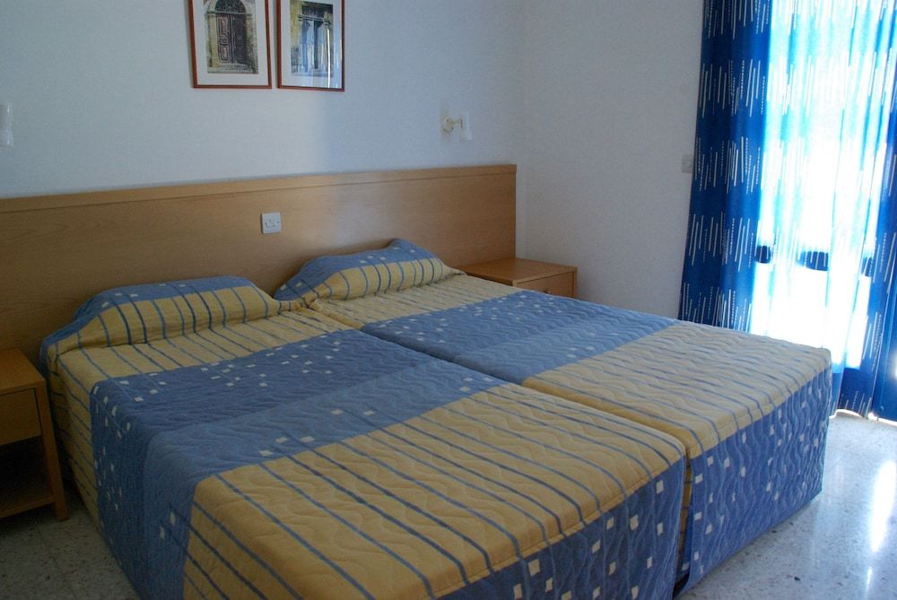 Apartment, 1 Bedroom