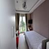 hotel_images