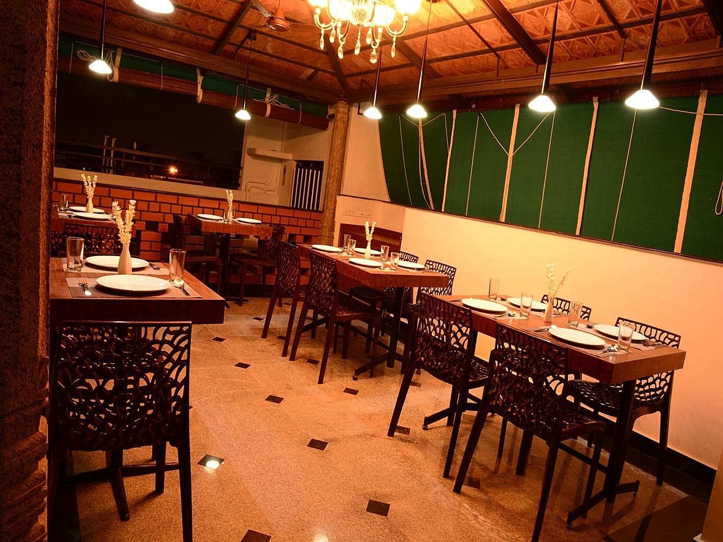 undefined De Castle Inn 5