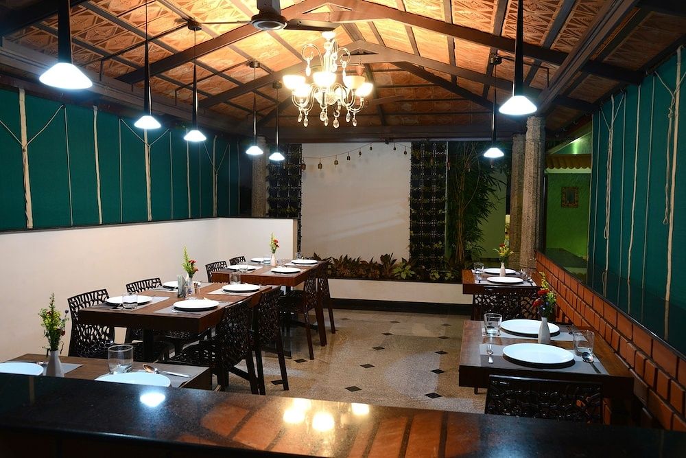 undefined De Castle Inn 10