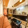hotel_images