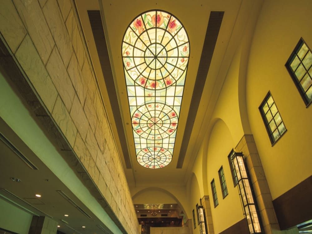 undefined Hakone Sengokuhara Prince Hotel 5