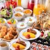 hotel_images