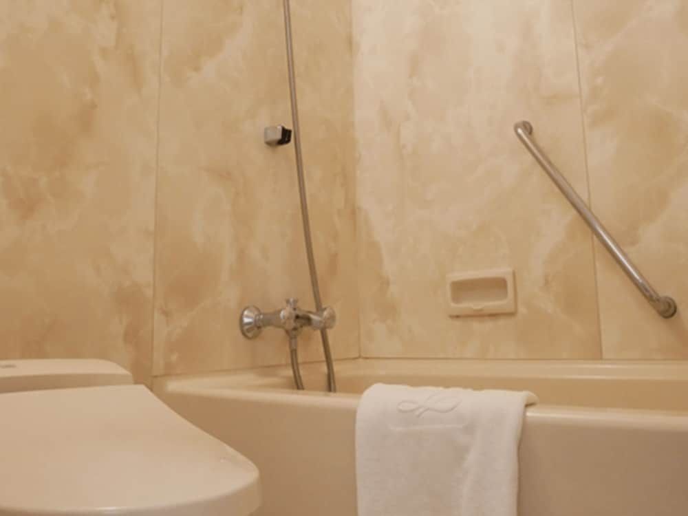 Hakone Sengokuhara Prince Hotel Superior Twin Room, Non Smoking - Room Only Plan 8