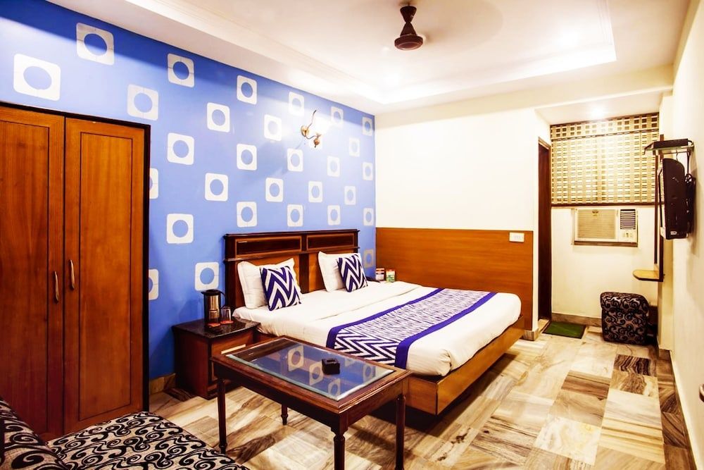 undefined Hotel Chand Palace 10