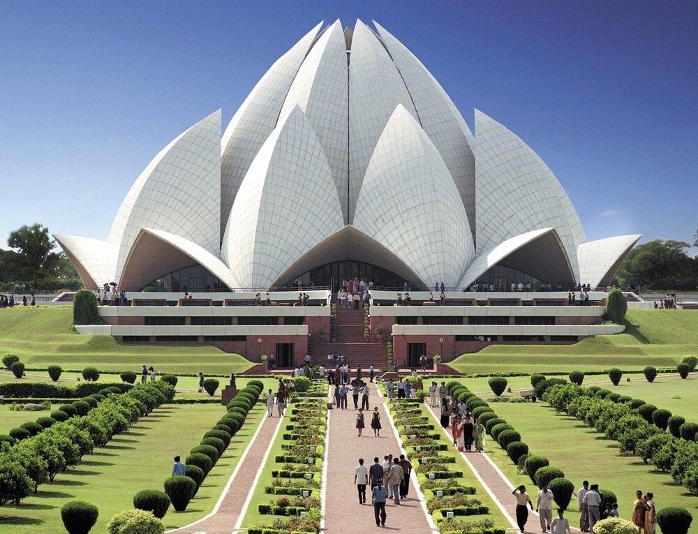 undefined Hotel Chand Palace 7