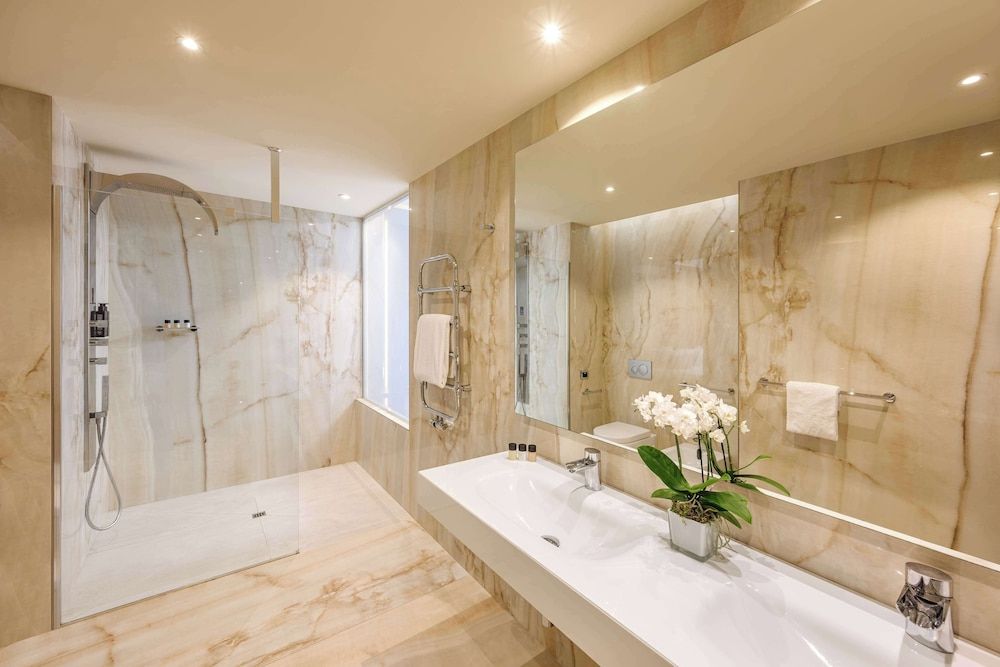 undefined The Square Milano Duomo - Preferred Hotels & Resorts 10