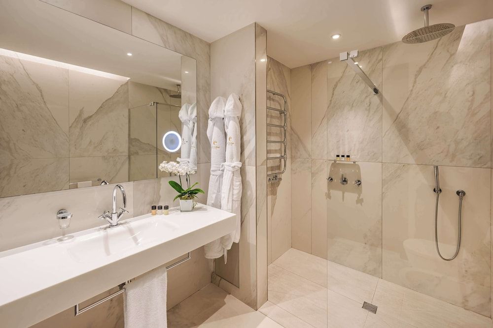undefined The Square Milano Duomo - Preferred Hotels & Resorts 9
