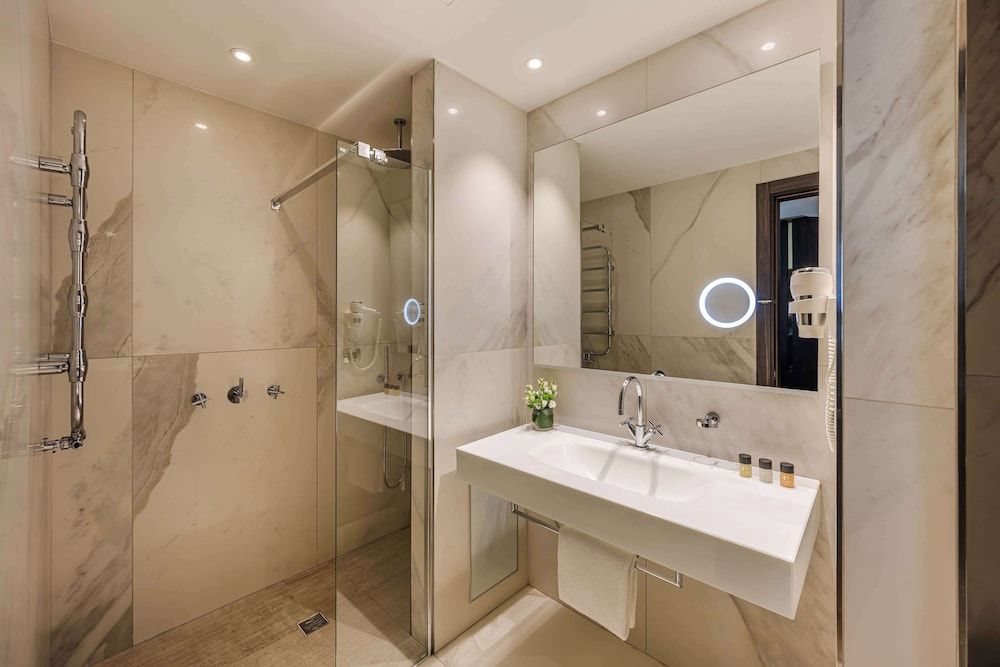 undefined The Square Milano Duomo - Preferred Hotels & Resorts 5