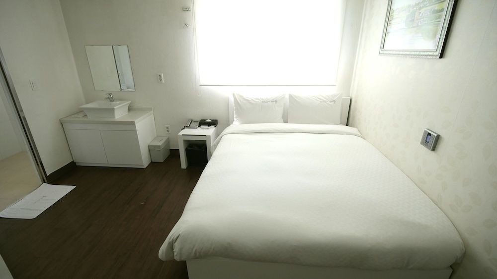 undefined Residence Mumum Hotel 2