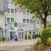 H+ Hotel Wiesbaden Niedernhausen