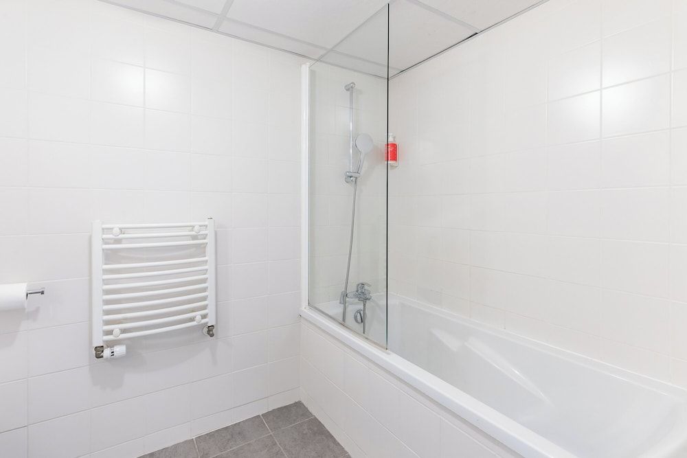 Appart'City Confort Angers Apartment (Large) 5