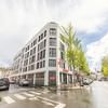 Appart'City Confort Angers