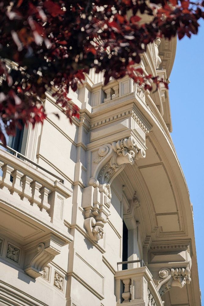 undefined Excelsior Hotel Gallia, a Luxury Collection Hotel, Milan 3