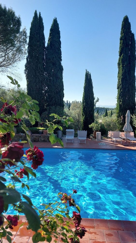 undefined Fattoria il Milione Agriturismo