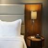 hotel_images