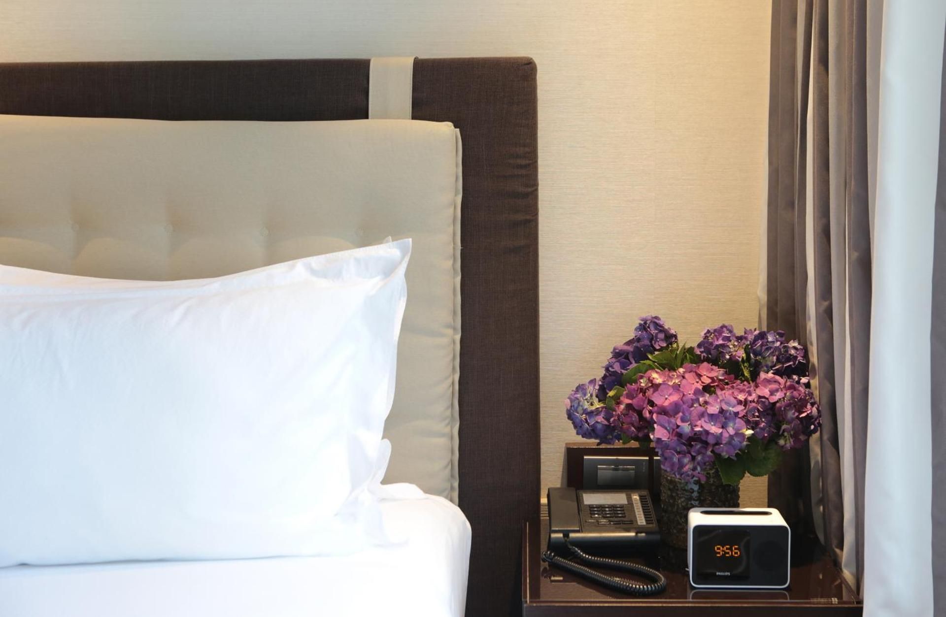 undefined Makati Diamond Residences 5